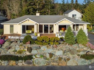 757 Onamac Way, Camano Island, WA