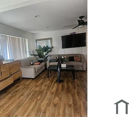 2546 E Park Ln #C — Photo 11