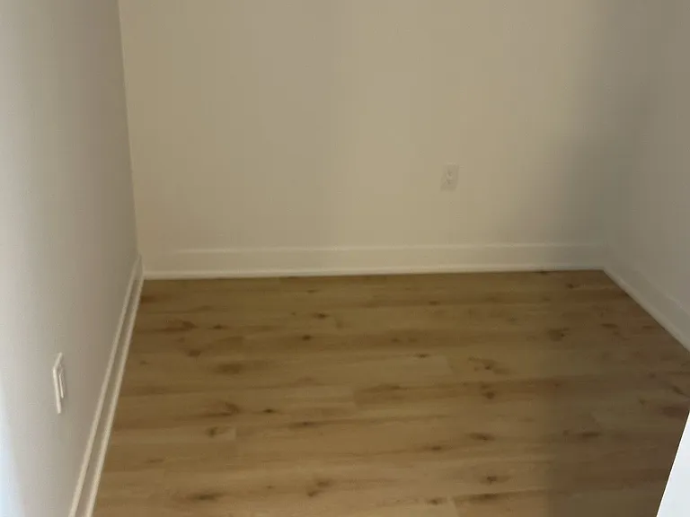 2088 James St #301 — Photo 11