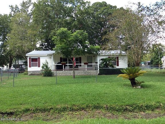 2nd image of 169 Bonita Dr