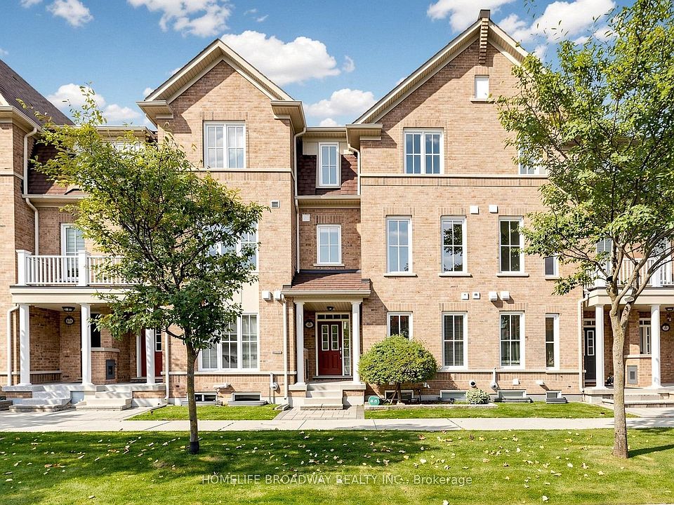 1st image of 9 Earnshaw Dr
