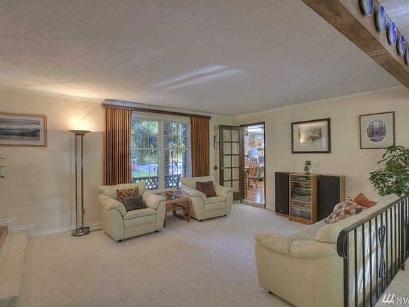 3rd image of 22306 SE 303rd Pl