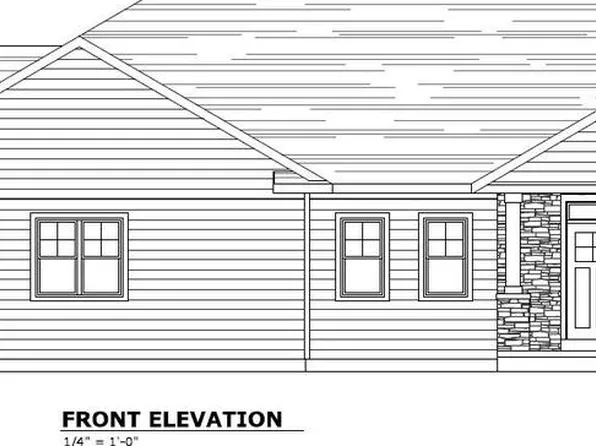 2367 Wallace Lake ROAD, West Bend, WI 53090