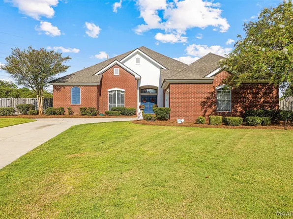 9360 Wrens Way, Montgomery, AL 36117