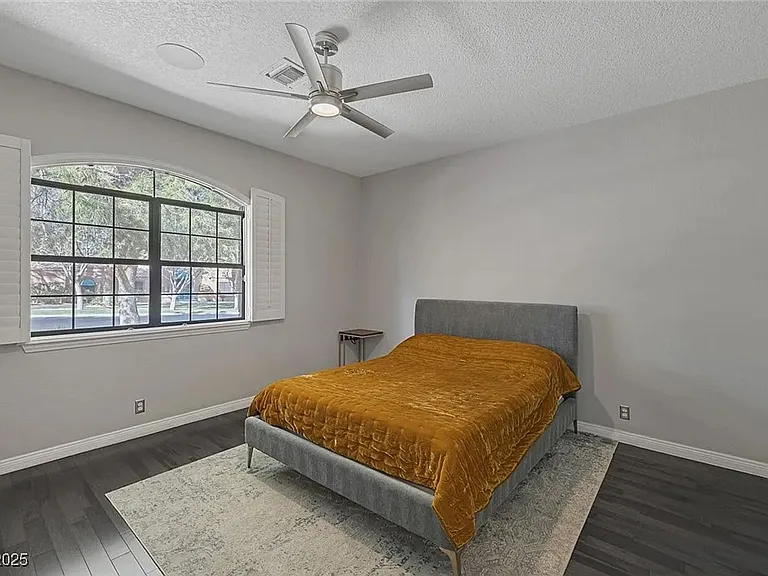9 Quail Run Rd — Photo 34