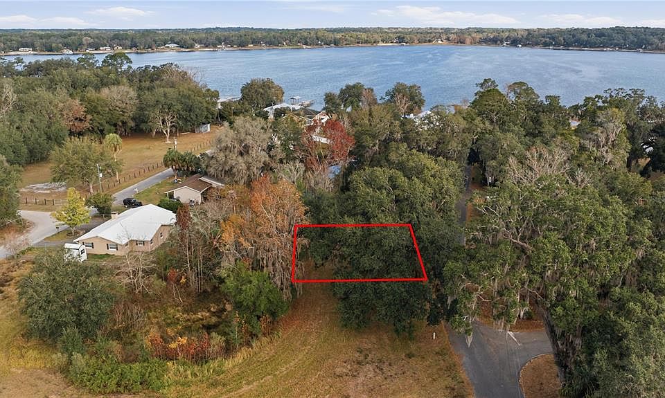 1st image of LOT 5 SE 107 TERRACE LOT 1