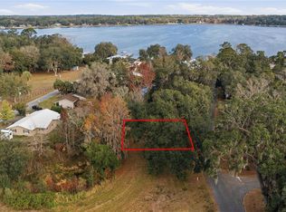 LOT 5 SE 107th Ter LOT 1, Summerfield, FL 34491
