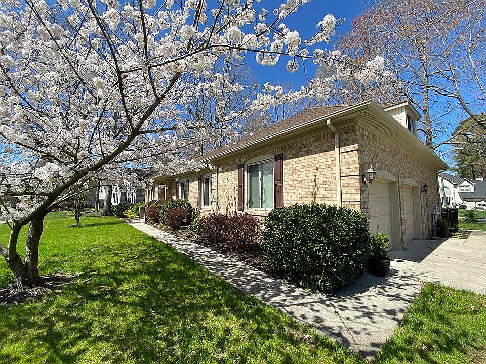 2nd image of 716 Cheshire Forest Dr