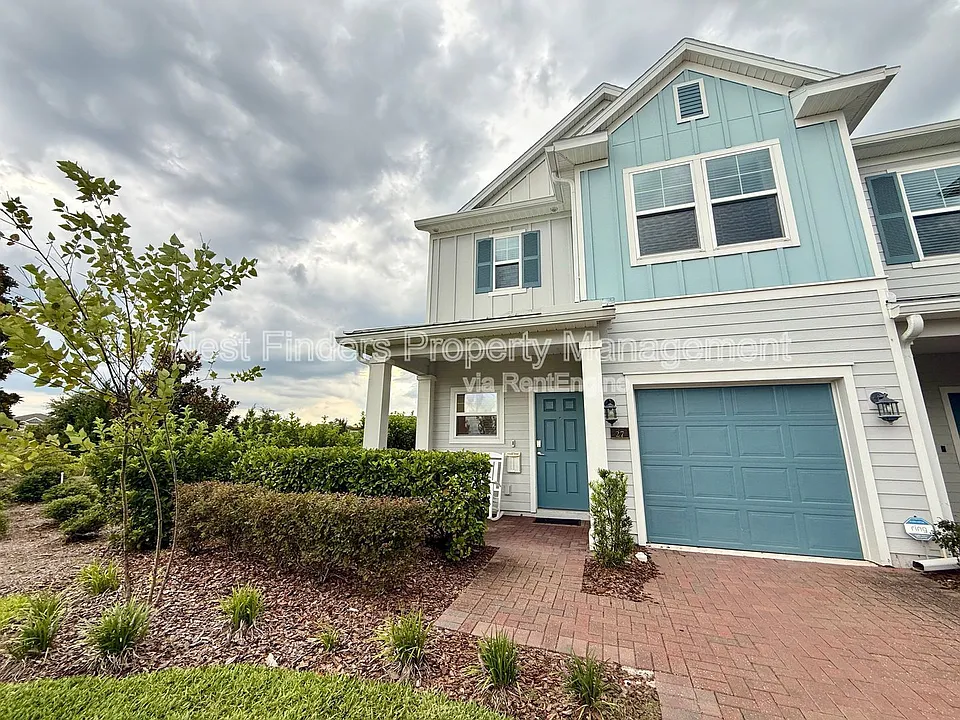 27 Appleton Ct