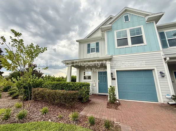 27 Appleton Ct, Saint Augustine, FL 32092