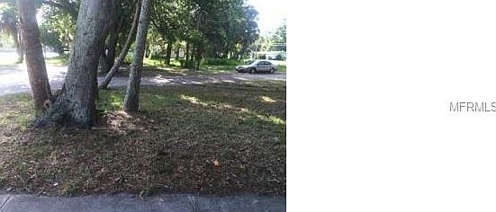 2nd image of 2512 Orange Ave
