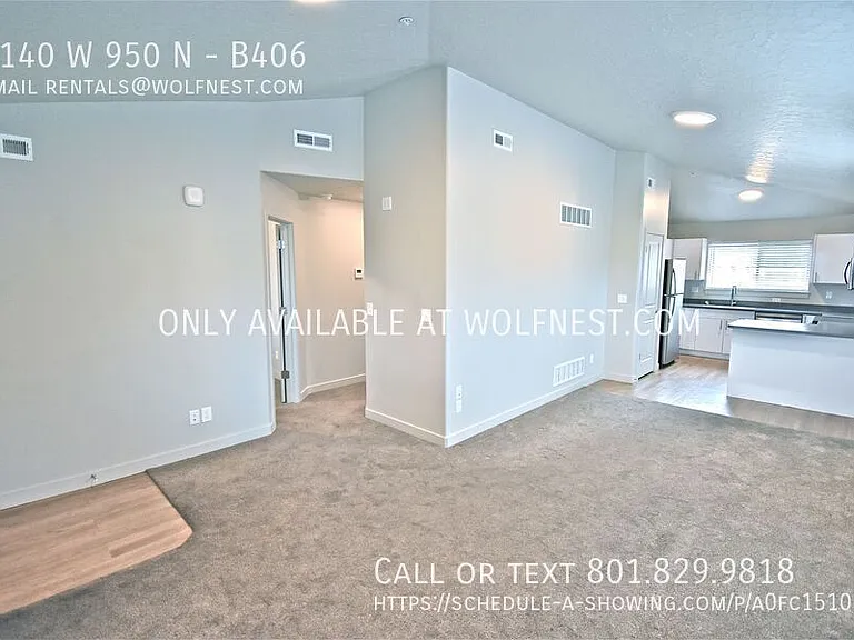 1140 W 950 N #B406 — Photo 4