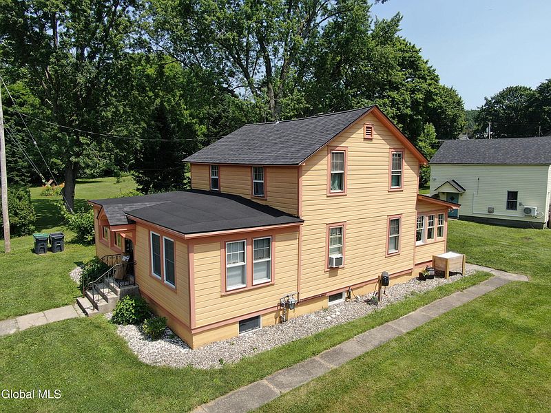 2nd image of 338 Riverbend Road