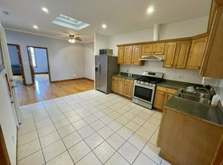 64-44 Cooper Ave #2, Ridgewood, NY 11385