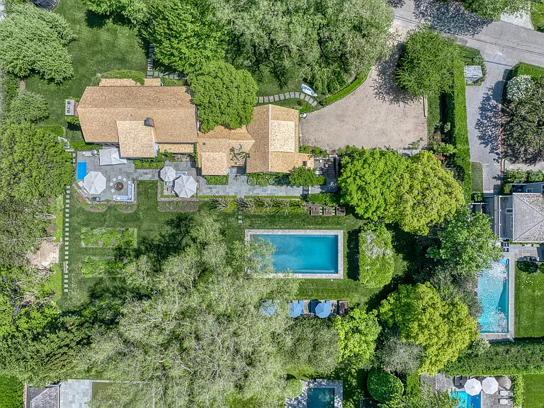 46 Westminster Rd — Photo 26