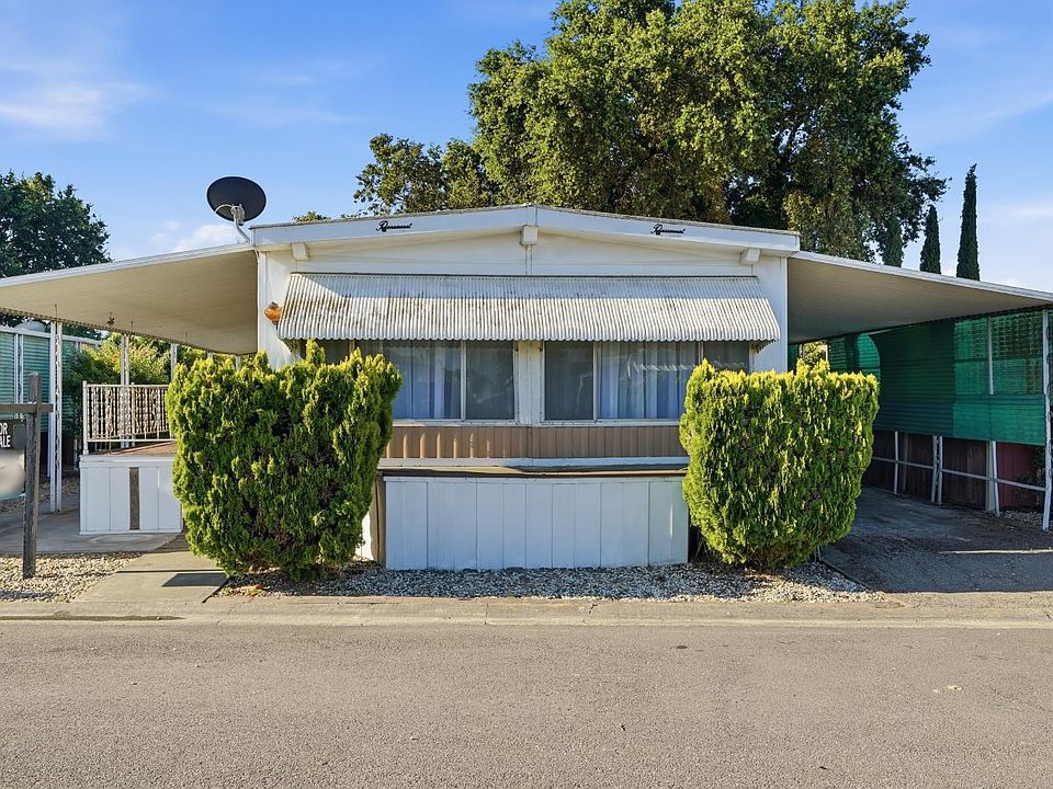 1st image of 10780 N Highway 99 Space 35