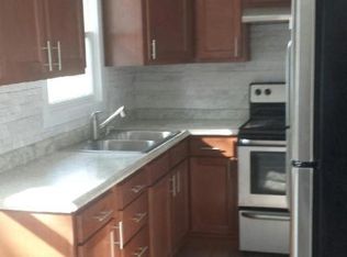 3822 Tannery Rd, Two Rivers, WI 54241