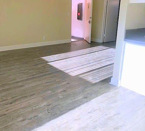 5th image of 17938 Burbank Blvd APT 11