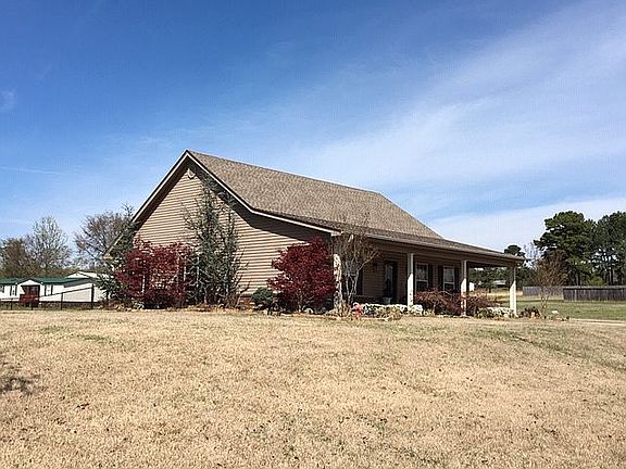 2nd image of 8311 Wilson Cir