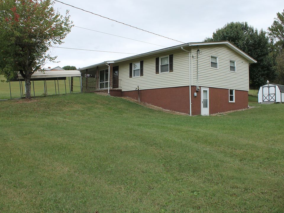 1st image of 1313 Tranbarger Dr