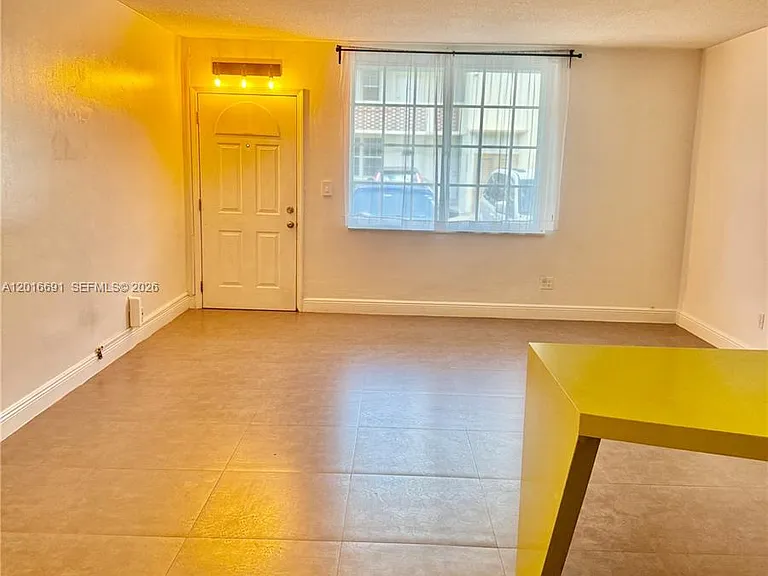 1790 79th Street Cswy #B110 — Photo 7