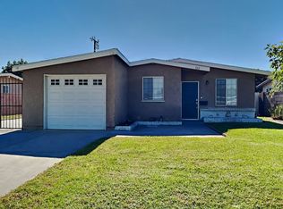 732 Millbury Ave, La Puente, CA 91746