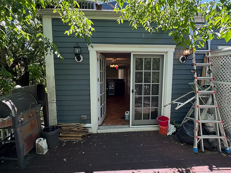 Nonantum St — Photo 11