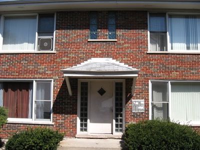 15304 Martin Luther King Jr Dr, Dolton, IL, 60419