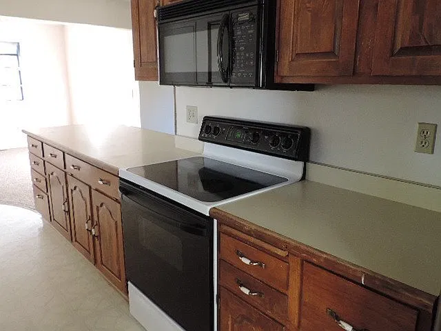 3375 Bowie Rd, RENO, NV 89503 — Photo 4