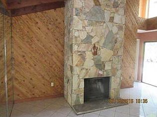 5th image of 13216 SW 108th Street Cir