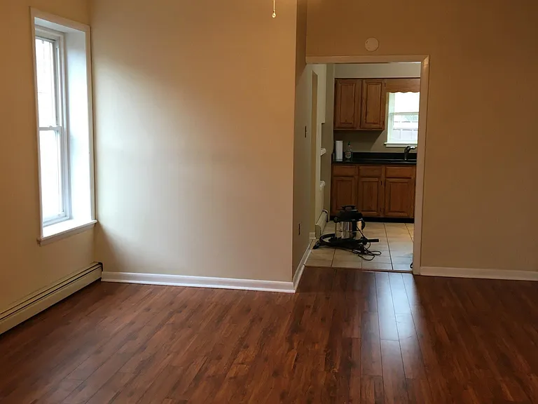 113 Susquehanna Ave — Photo 21