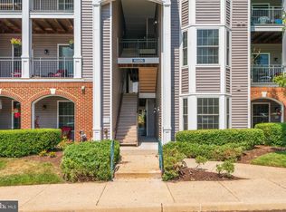 46606 Drysdale Ter UNIT 103, Sterling, VA 20165
