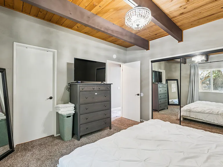 27528 Matterhorn Dr — Photo 12