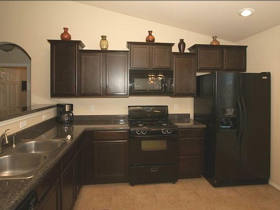 4th image of 9282 S 256 East Ave