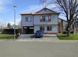 8335 Sirani Ct, Sacramento, CA 95828