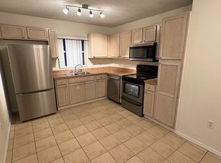 2090 Jessa Dr, Kissimmee, FL 34743