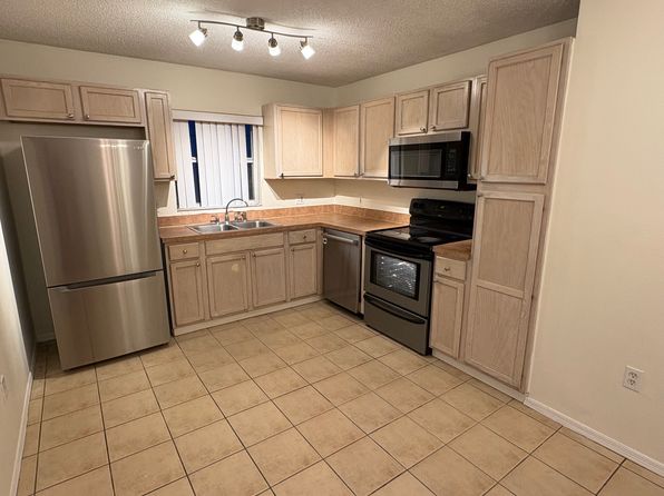 2090 Jessa Dr