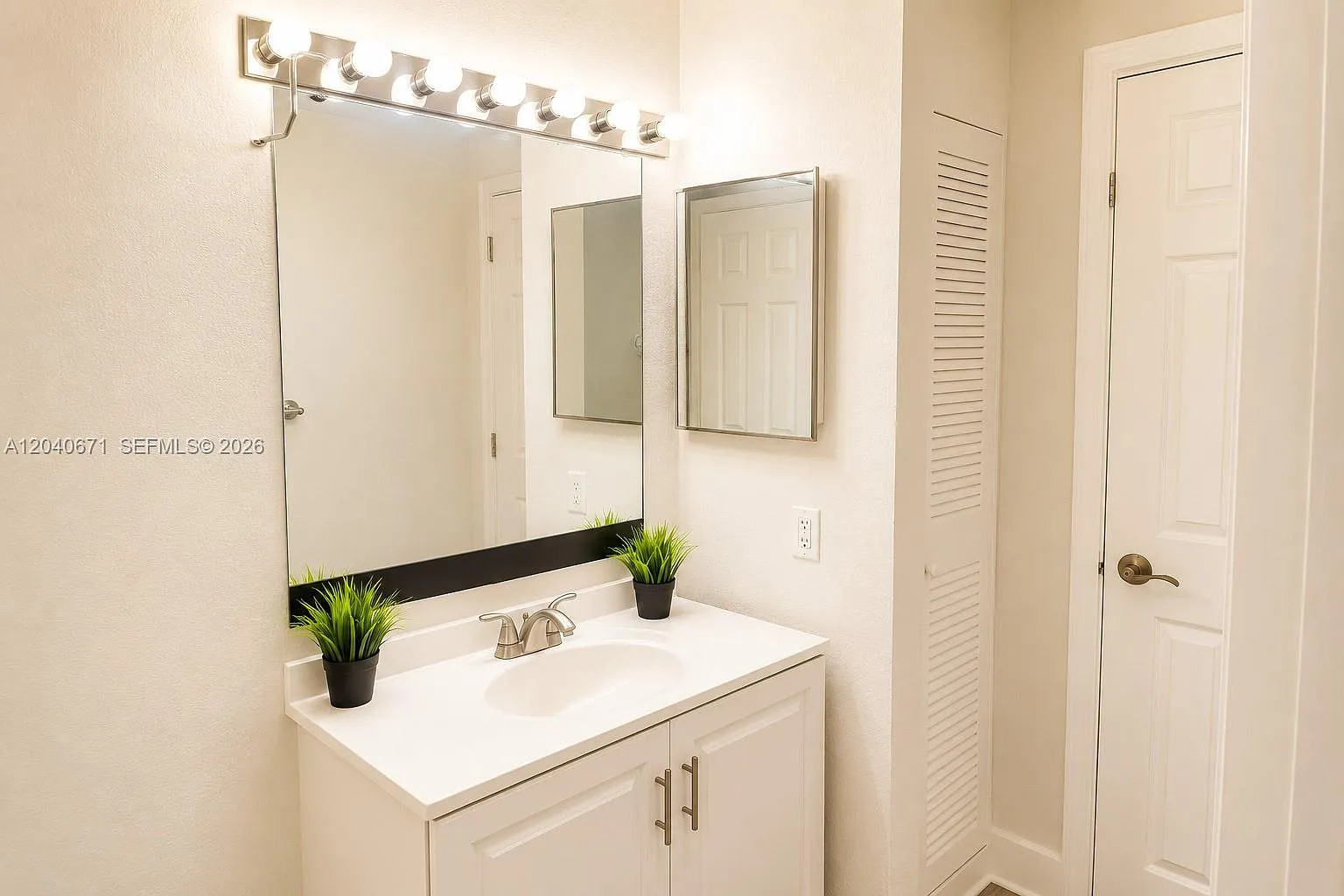 Isles At Lago Mar Condo — Photo 3