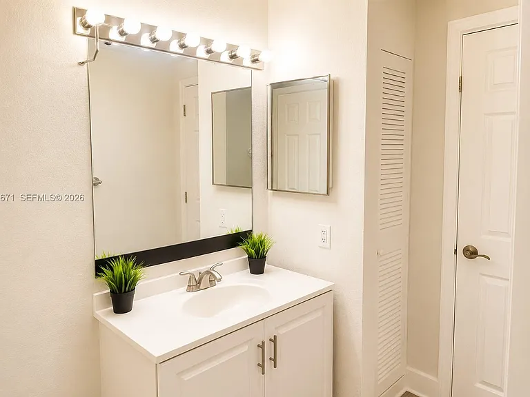 13060 Vista Isles Dr #227 — Photo 3