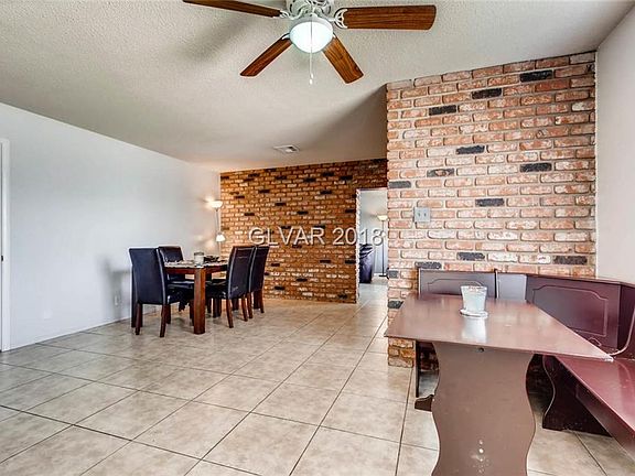4th image of 5121 Alta Dr