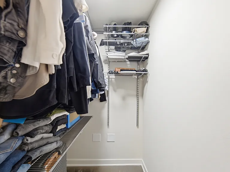 1910 S Indiana Ave #620 — Photo 11