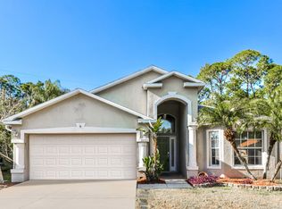 8642 Manassas Rd, Tampa, FL 33635