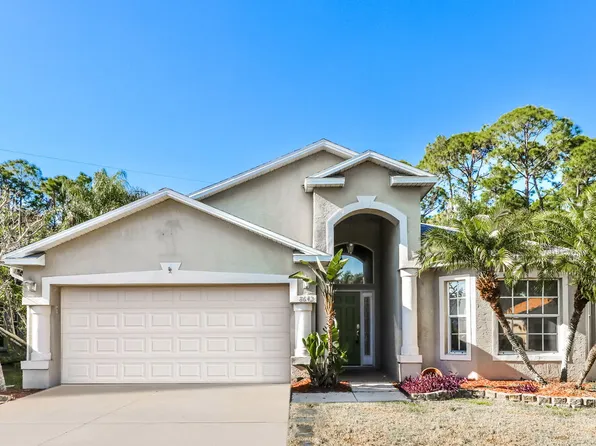 8642 Manassas Rd, Tampa, FL 33635