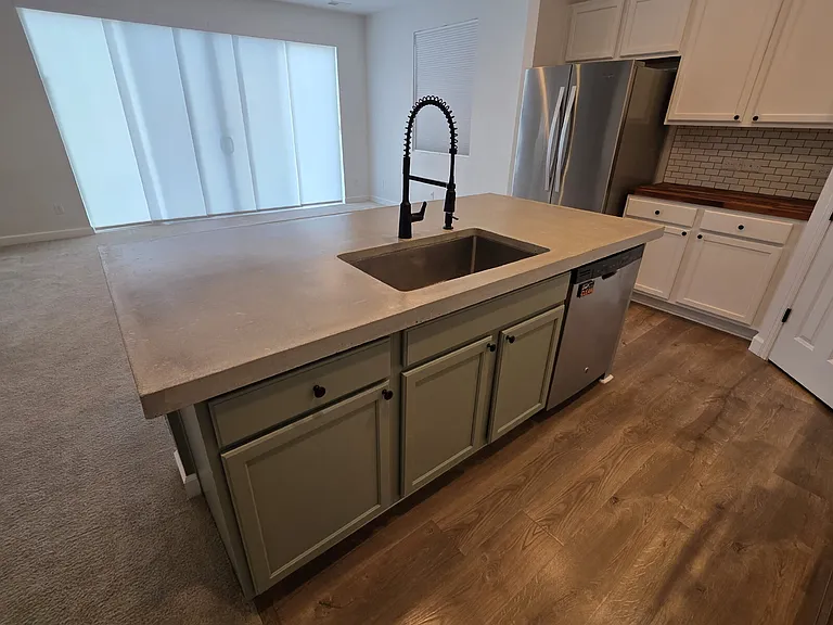 25606 E Bayaud Ave — Photo 9
