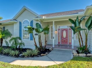 37015 Waldo Dr, Dade City, FL 33525