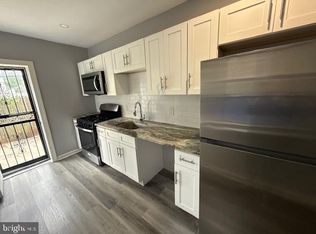 2534 N Lee St, Philadelphia, PA 19125