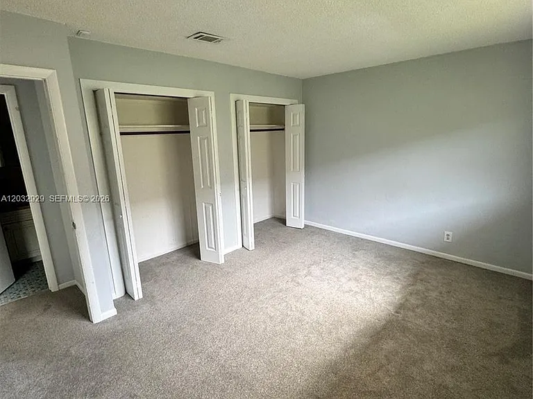 2701 NE 1st St #203 — Photo 4