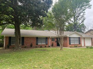 3607 S Cameron Ave, Tyler, TX 75701