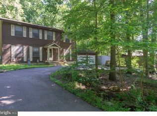 451 W Chestnut Hill Rd, Newark, DE 19713