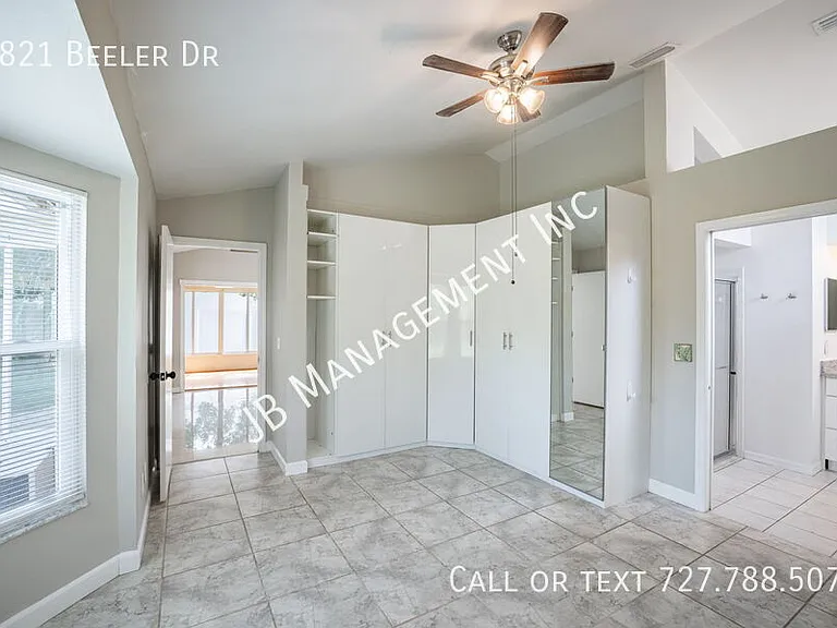 8821 Beeler Dr — Photo 14
